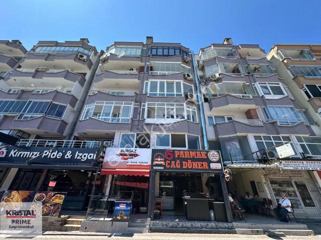 Mudanya, Bursa içerisinde satılık mülk