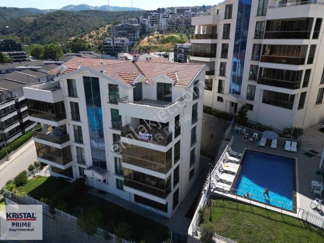 Mudanya, Bursa içerisinde satılık mülk