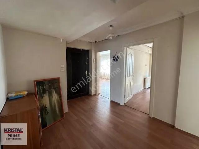 Osmangazi, Bursa içerisinde satılık mülk