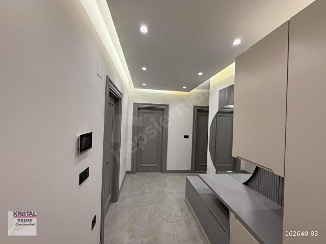 Nilüfer, Bursa içerisinde satılık mülk