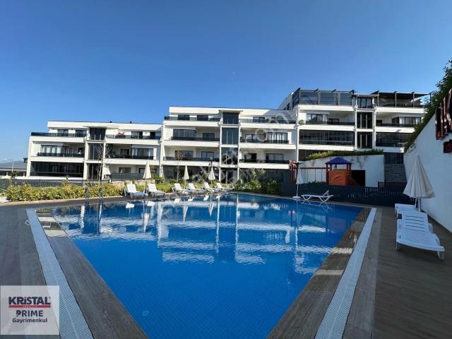 Mudanya, Bursa içerisinde kiralık mülk