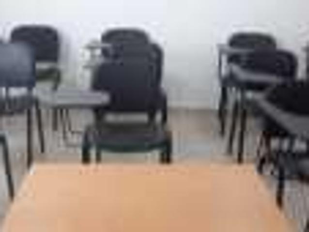 Bureau location à Témara, Rabat-Salé-Zemmour-Zaër