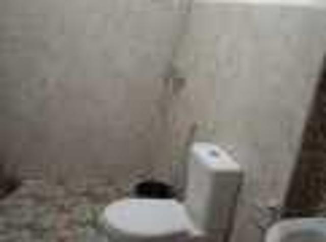 Appartement location à Marrakech ⵎⵕⵕⴰⴽⵯⵛ مراكش, Préfecture de Marrakech عمالة مراكش