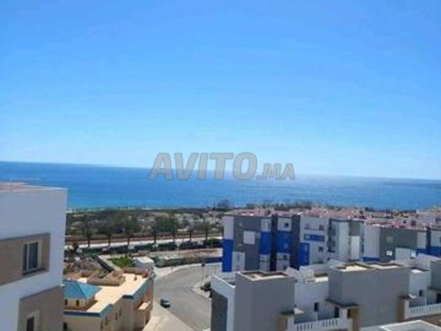 Appartement location à Agadir, Oued ed Dahab-Lagouira