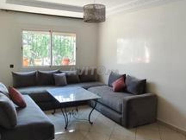 Appartement location à Tangero, Tanger-Tétouan