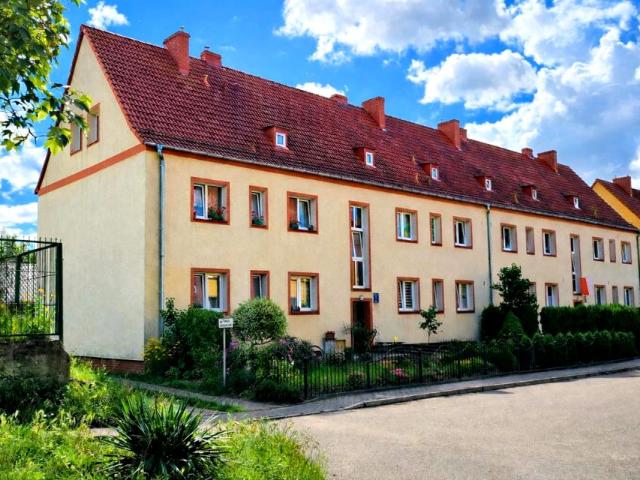 Mieszkanie na sprzedaż w Szczecinek, Zachodniopomorskie