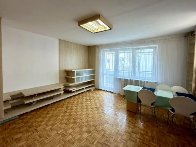Mieszkanie na sprzedaż w Murowana Goślina, Wielkopolskie