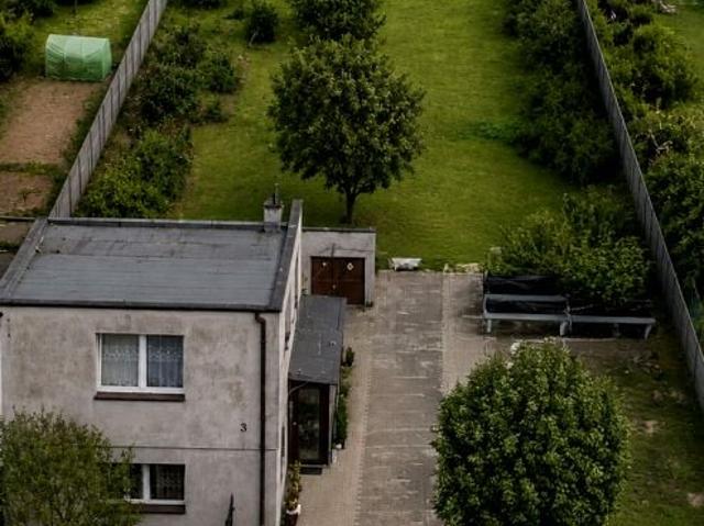 Dom na sprzedaż w Rokietnica, Wielkopolskie