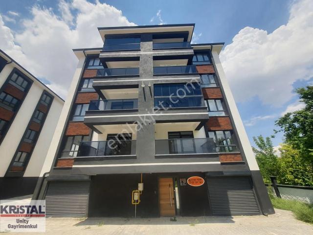 Odunpazari, Eskişehir içerisinde satılık mülk
