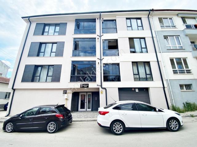 Tepebaşi, Eskişehir içerisinde satılık mülk