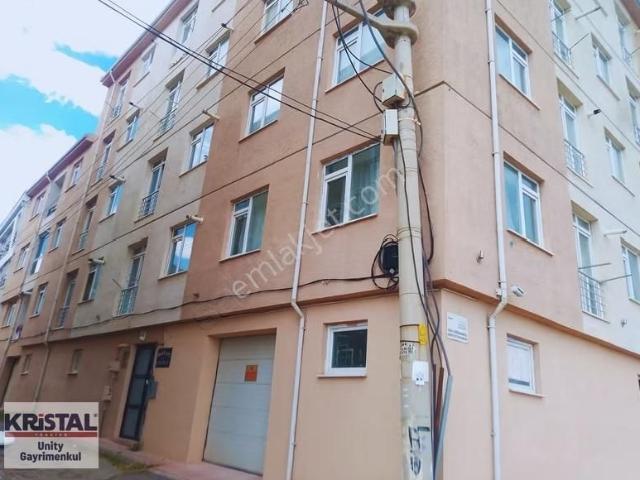 Tepebaşi, Eskişehir içerisinde kiralık mülk
