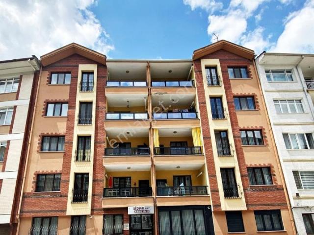 Odunpazari, Eskişehir içerisinde satılık mülk