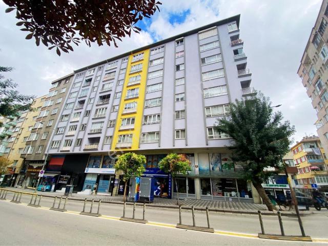 Odunpazari, Eskişehir içerisinde satılık mülk
