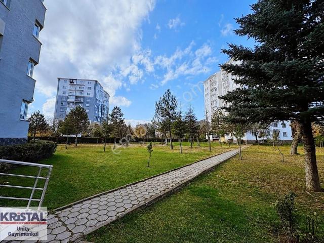 Tepebaşi, Eskişehir içerisinde satılık mülk