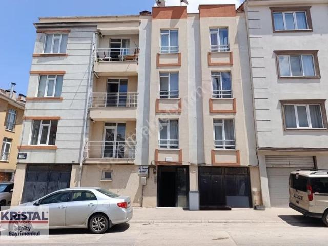 Odunpazari, Eskişehir içerisinde satılık mülk