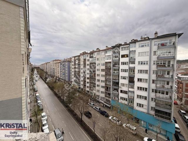 Odunpazari, Eskişehir içerisinde kiralık mülk