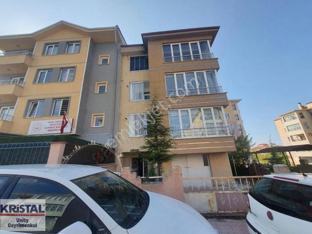 Odunpazari, Eskişehir içerisinde kiralık mülk