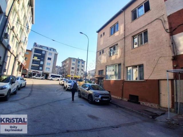 Odunpazari, Eskişehir içerisinde kiralık mülk