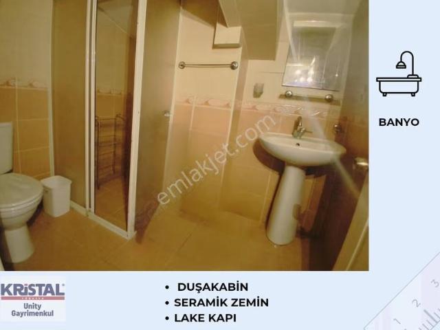 Tepebaşi, Eskişehir içerisinde satılık mülk