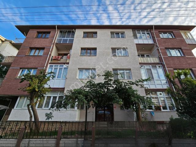 Odunpazari, Eskişehir içerisinde kiralık mülk