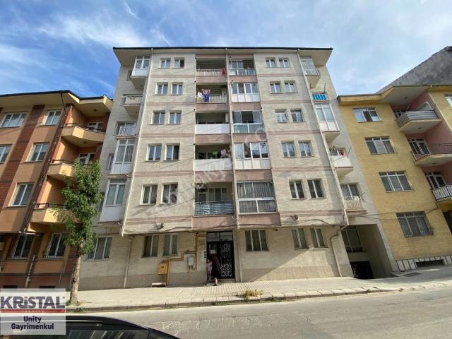 Tepebaşi, Eskişehir içerisinde satılık mülk