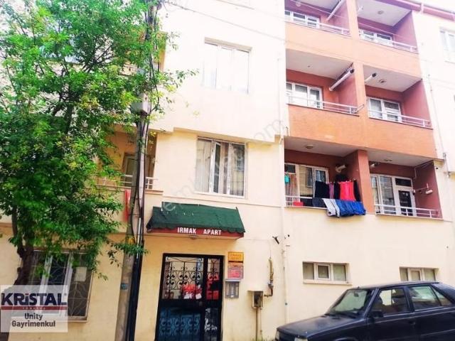 Tepebaşi, Eskişehir içerisinde kiralık mülk