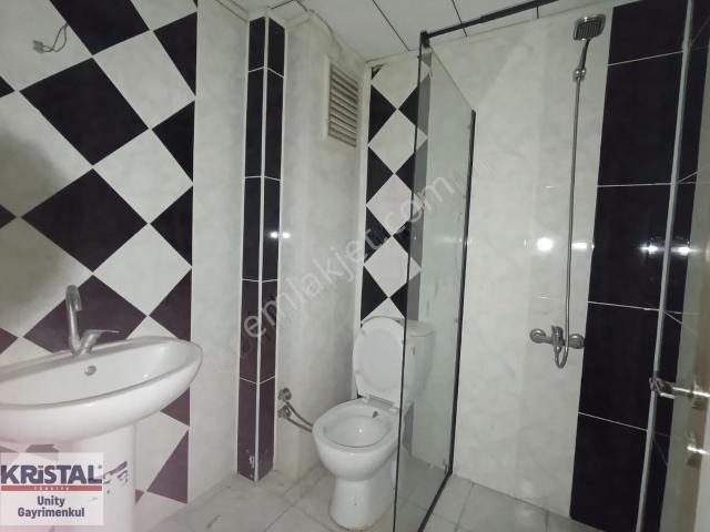 Tepebaşi, Eskişehir içerisinde satılık mülk