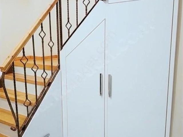 Karacaşehir, Odunpazarı içerisinde satılık mülk