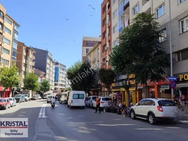 Tepebaşi, Eskişehir içerisinde satılık mülk