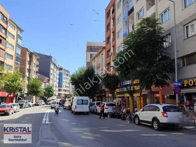 Tepebaşi, Eskişehir içerisinde satılık mülk