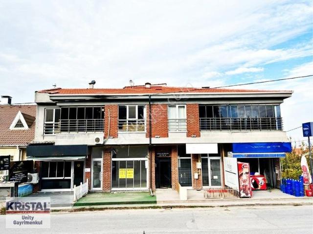 Eskişehir, Odunpazarı içerisinde satılık mülk