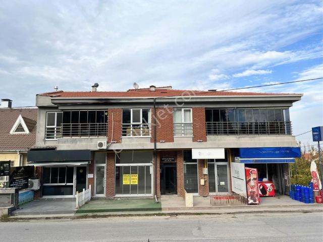 Odunpazari, Eskişehir içerisinde satılık mülk