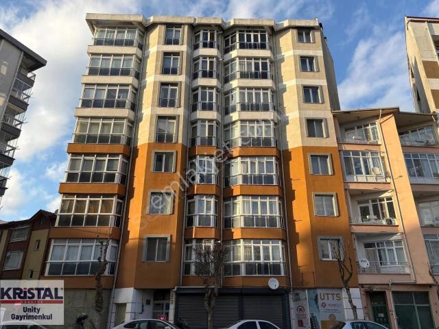 Tepebaşi, Eskişehir içerisinde satılık mülk