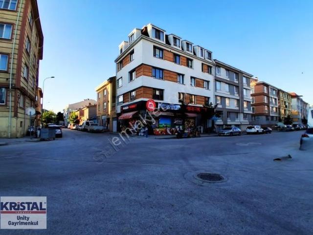 Tepebaşi, Eskişehir içerisinde satılık mülk