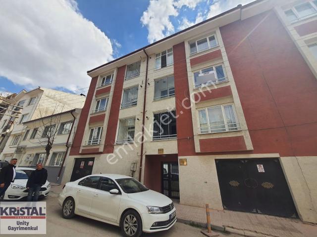 Tepebaşi, Eskişehir içerisinde satılık mülk