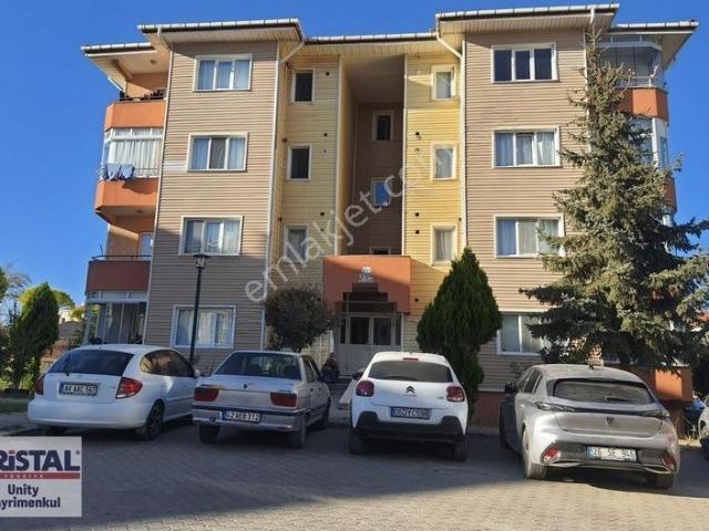 Eskişehir, Odunpazarı içerisinde kiralık mülk
