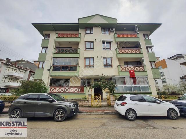 Odunpazari, Eskişehir içerisinde kiralık mülk