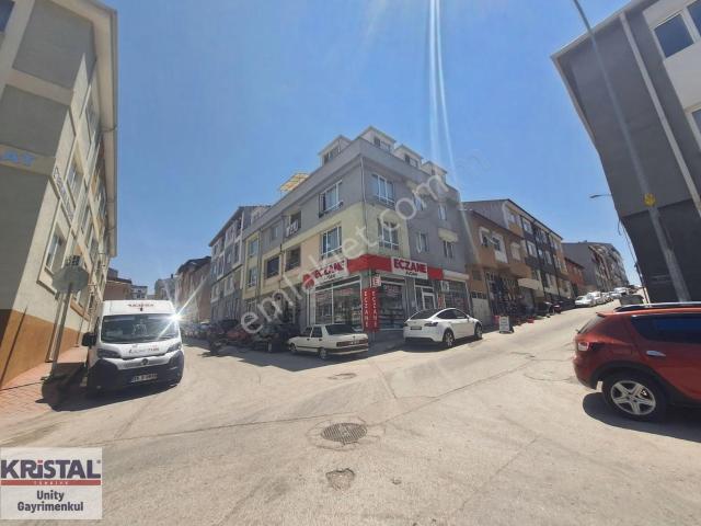 Odunpazari, Eskişehir içerisinde satılık mülk