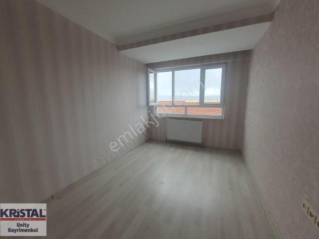 Odunpazari, Eskişehir içerisinde kiralık mülk