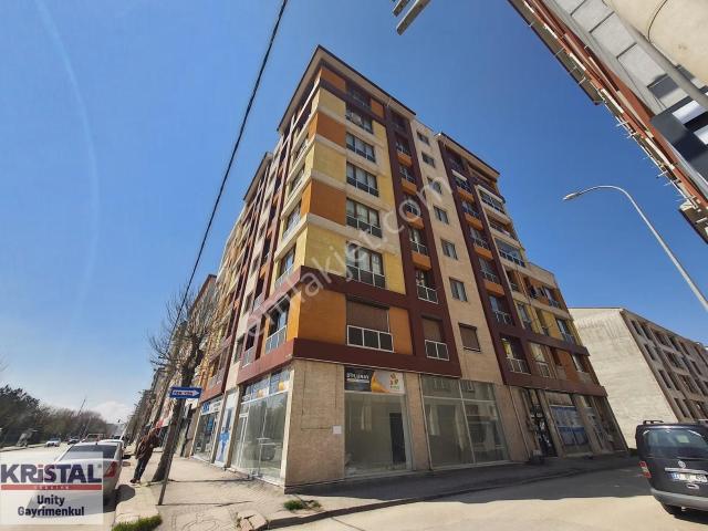 Tepebaşi, Eskişehir içerisinde satılık mülk