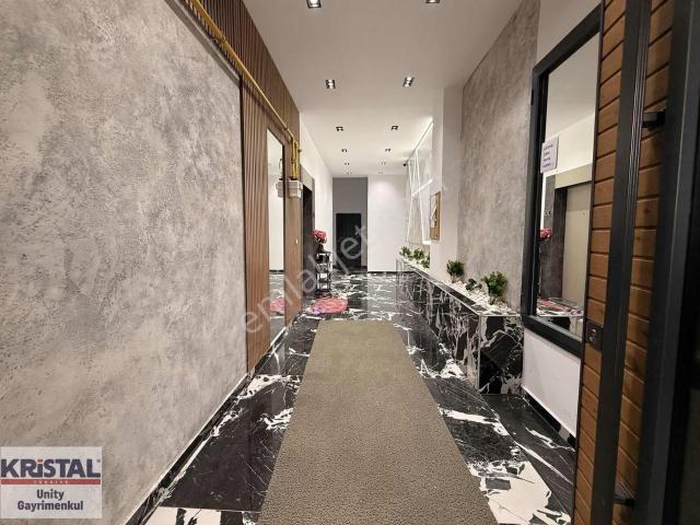 Tepebaşi, Eskişehir içerisinde satılık mülk