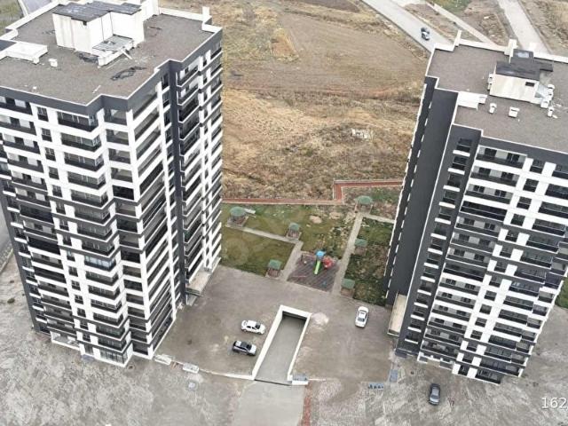 Keçiören, Ankara içerisinde satılık mülk