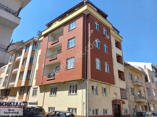 Odunpazari, Eskişehir içerisinde satılık mülk