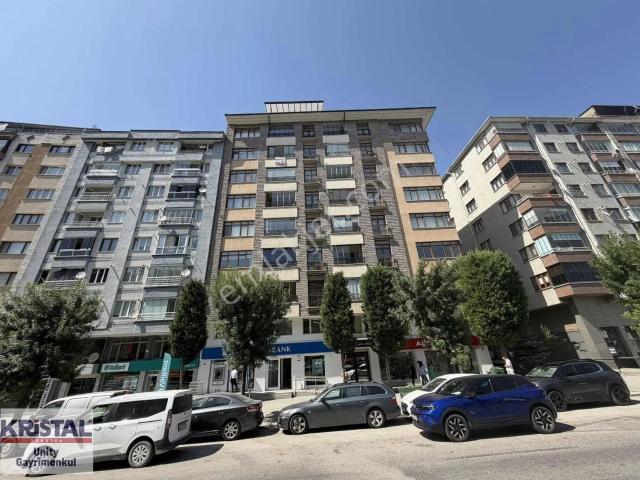 Odunpazari, Eskişehir içerisinde kiralık mülk
