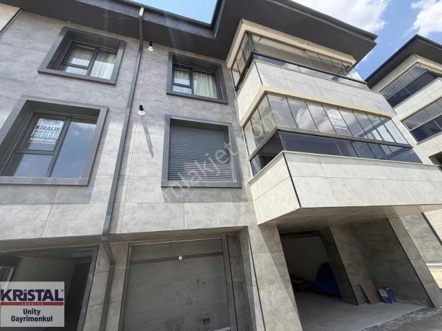 Odunpazari, Eskişehir içerisinde kiralık mülk