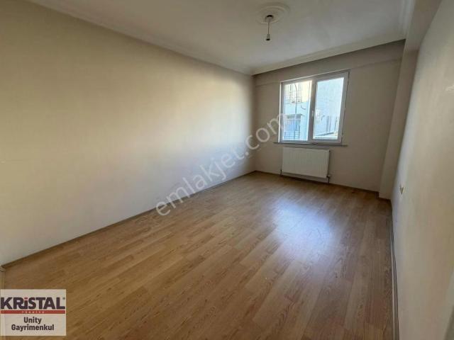 Odunpazari, Eskişehir içerisinde satılık mülk