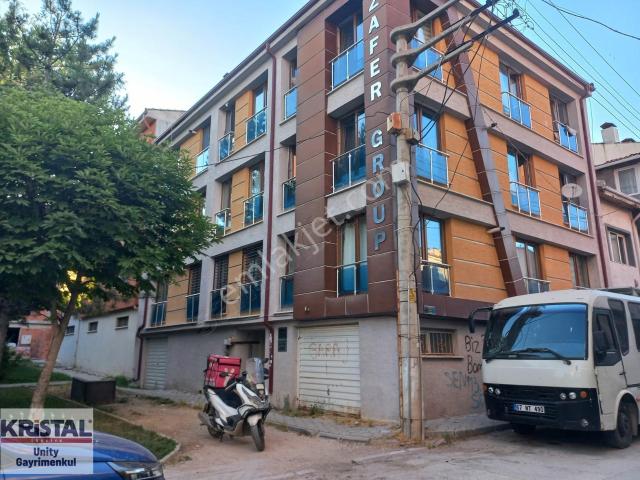 Tepebaşi, Eskişehir içerisinde satılık mülk