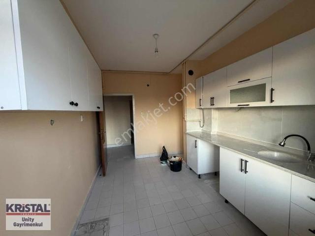 Odunpazari, Eskişehir içerisinde satılık mülk