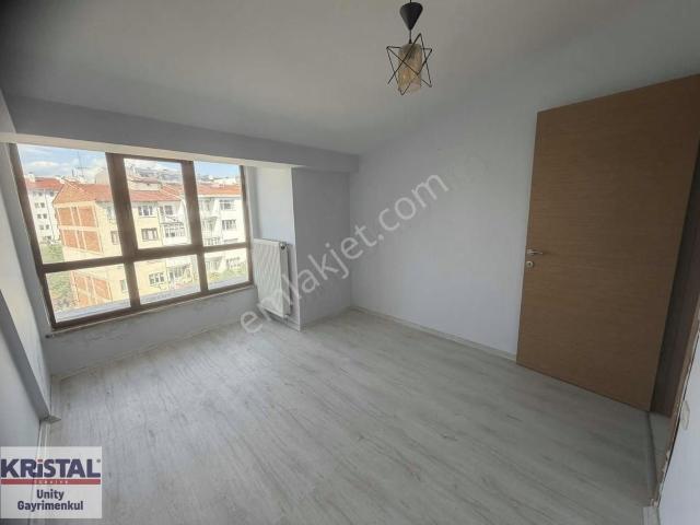 Odunpazari, Eskişehir içerisinde kiralık mülk