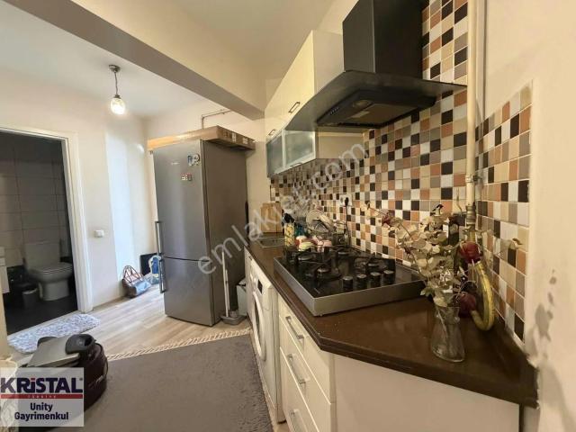 Tepebaşi, Eskişehir içerisinde kiralık mülk